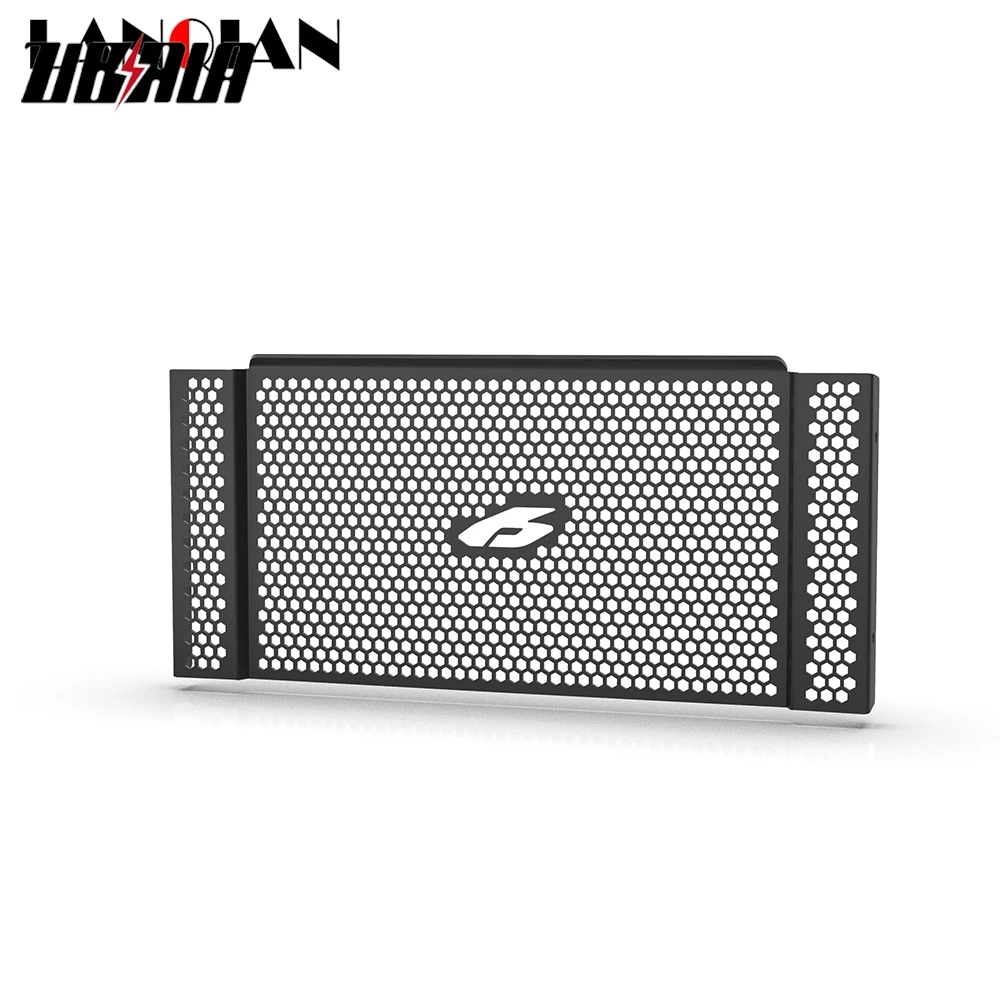 Motorcycle Radiator Grille Oil Cooler Guard Cover Protection Accessories FOR YAMAHA FZ 6 FZ-6 FZ6 Fazer 2007-2008-2009-2010
Motorcycle Radiator Grille Oil Cooler Guard Cover Protection Accessories FOR YAMAHA FZ 6 FZ-6 FZ6 Fazer 2007-2008-2009-2010