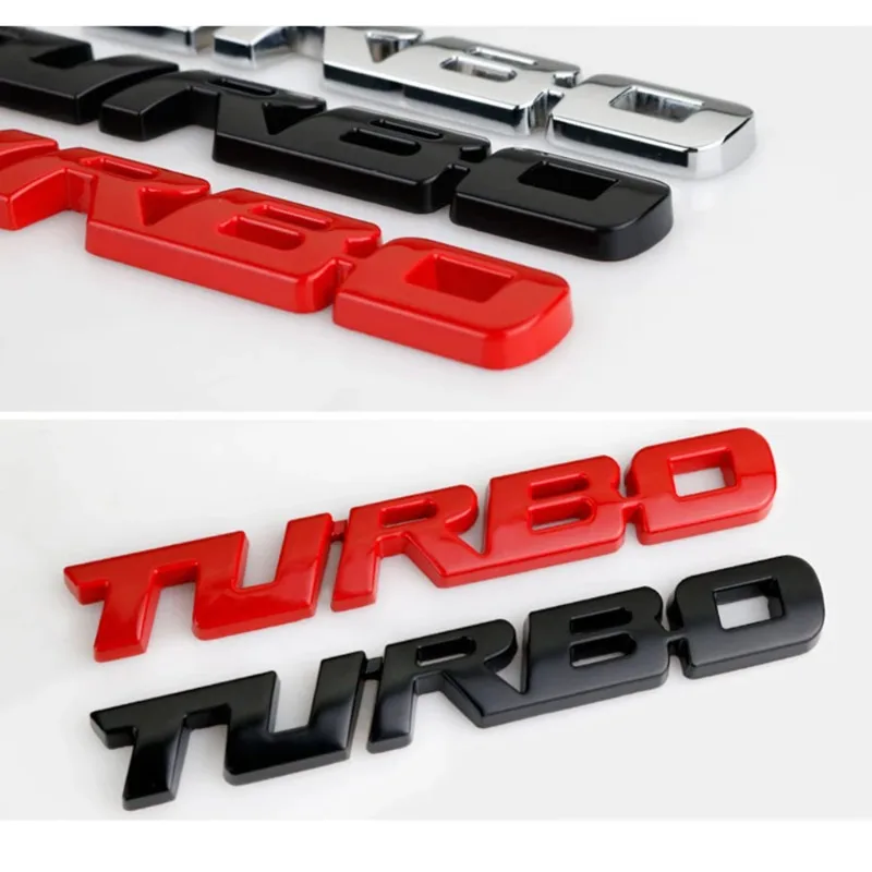 9.7*1.1 Cm Car Styling Car Turbo Boost Loading Boosting 3D Metal Chrome Zinc Alloy 3D Emblem Badge Sticker Decal Auto Accessory
9.7*1.1 Cm Car Styling Car Turbo Boost Loading Boosting 3D Metal Chrome Zinc Alloy 3D Emblem Badge Sticker Decal Auto Accessory