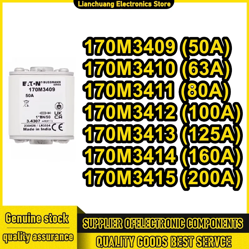 170M3409 170M3410 170M3411 170M3412 170M3413 170M3414 170M3415
170M3409 170M3410 170M3411 170M3412 170M3413 170M3414 170M3415