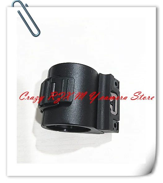 Microphone Mic Fixed Clip Holder X25923891 For Sony FDR-AX1 HXR-NX200 PXW-Z100 HXR-NX100 PXW-Z150 PXW-FS7M2 HVR-HD1000 HVR-Z7
Microphone Mic Fixed Clip Holder X25923891 For Sony FDR-AX1 HXR-NX200 PXW-Z100 HXR-NX100 PXW-Z150 PXW-FS7M2 HVR-HD1000 HVR-Z7