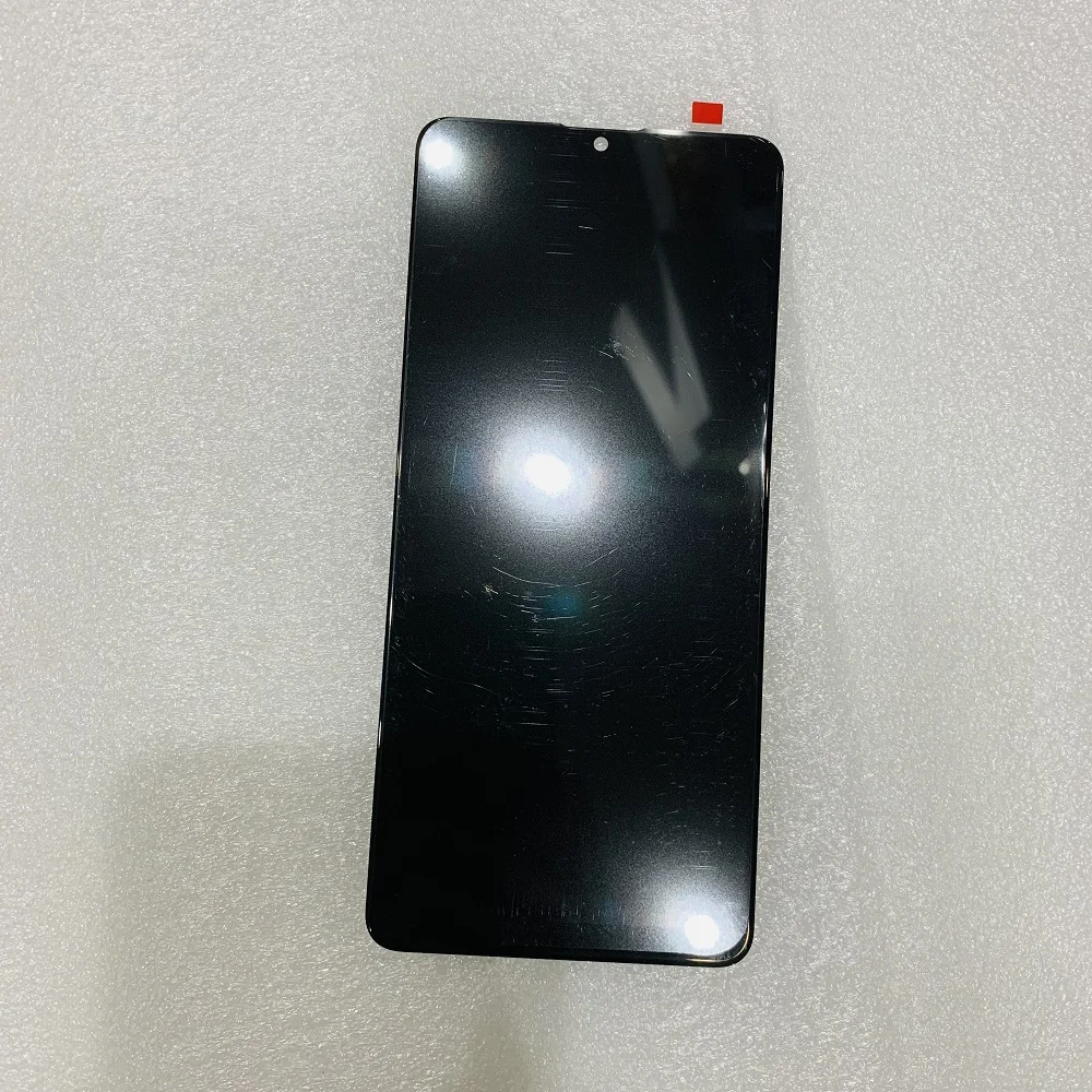 100% протестированный дисплей для Blackview A53 A53 Pro, ЖК-дисплей, сенсорный экран, дигитайзер, ЖК-экран в сборе, замена
100% протестированный дисплей для Blackview A53 A53 Pro, ЖК-дисплей, сенсорный экран, дигитайзер, ЖК-экран в сборе, замена
