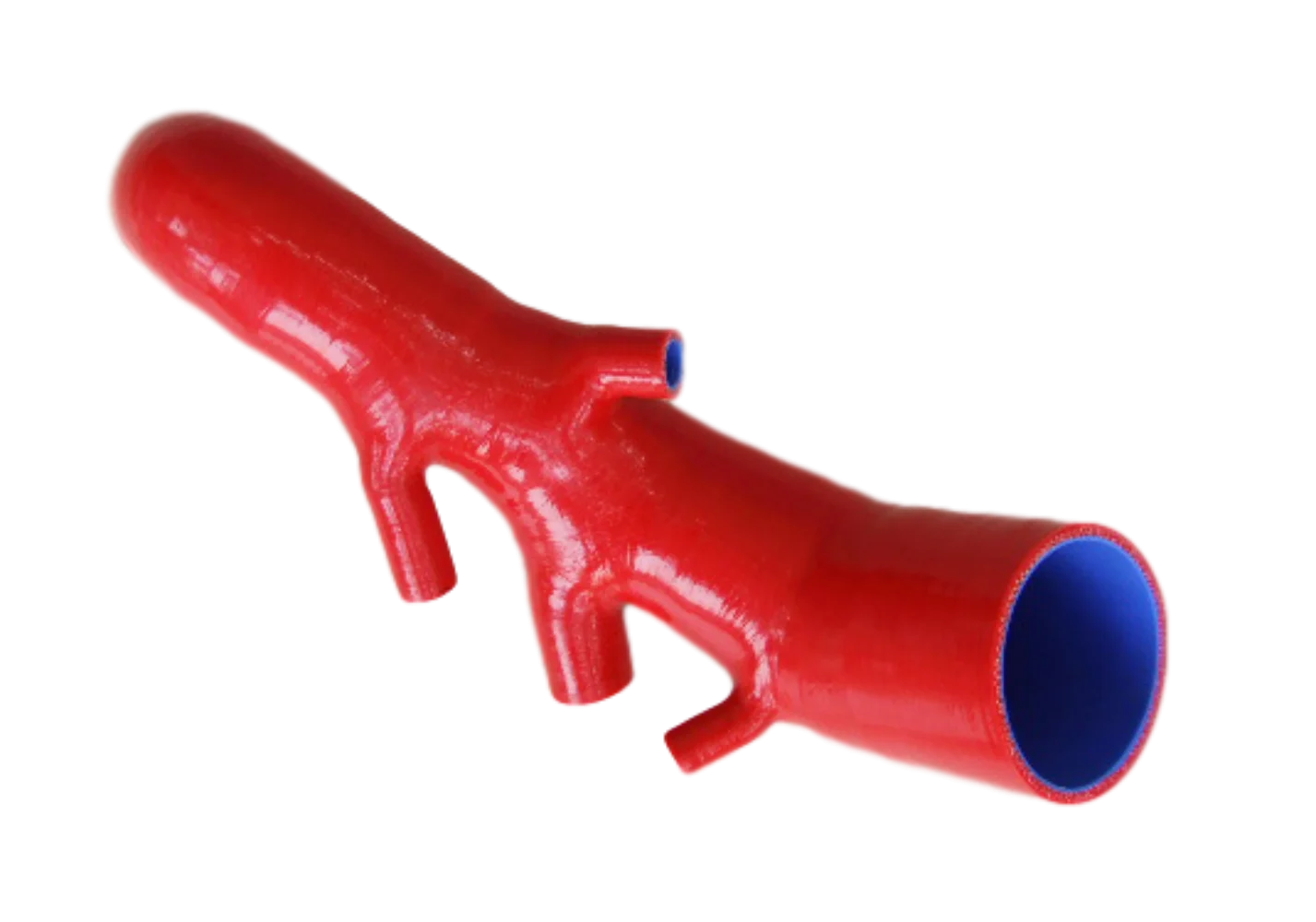 For Audi TT Quattro 225HP MK1 S3 Seat Leon Cupra R 1998-2005 Intercooler Induction Intake Turbo Silicone Hose Pipe 1998 1999
For Audi TT Quattro 225HP MK1 S3 Seat Leon Cupra R 1998-2005 Intercooler Induction Intake Turbo Silicone Hose Pipe 1998 1999