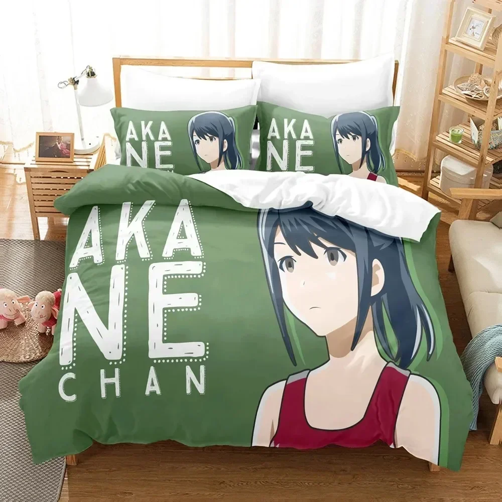 3D Anime As the moon, so beautiful Bedding Set,Duvet Cover Bed Set Quilt Cover Pillowcase,King Queen Twin Size Boys Girls Adults
3D Anime As the moon, so beautiful Bedding Set,Duvet Cover Bed Set Quilt Cover Pillowcase,King Queen Twin Size Boys Girls Adults