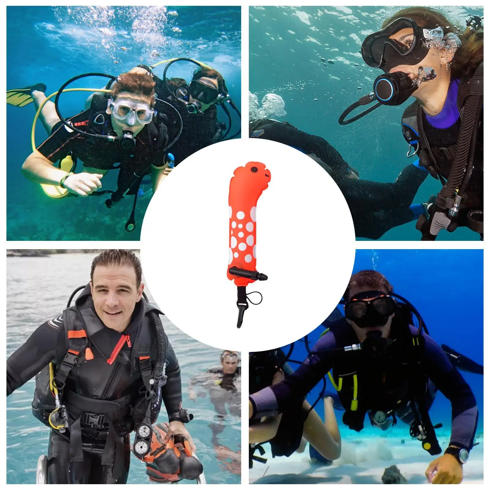 Open Water Swim Buoy Foldable Reflective Floating Marker Gear With Cartoon Animals Design Swim Pull Buoy For Swimming Pool Life
Open Water Swim Buoy Foldable Reflective Floating Marker Gear With Cartoon Animals Design Swim Pull Buoy For Swimming Pool Life