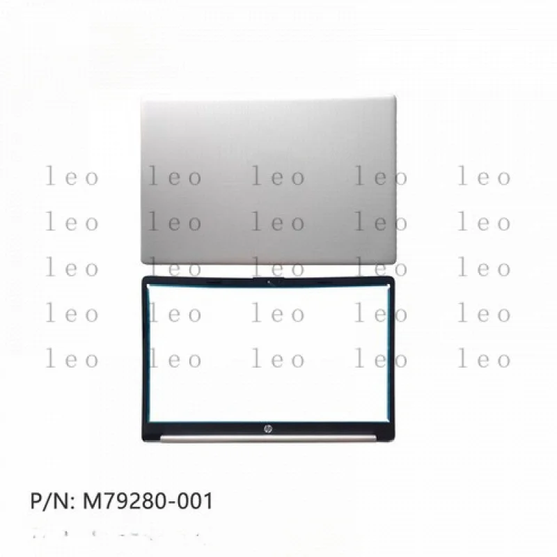 GG новинка для HP 14-ED 14-EG ЖК-дисплей задняя крышка верхняя задняя крышка/передняя рамка корпуса рамка
GG новинка для HP 14-ED 14-EG ЖК-дисплей задняя крышка верхняя задняя крышка/передняя рамка корпуса рамка