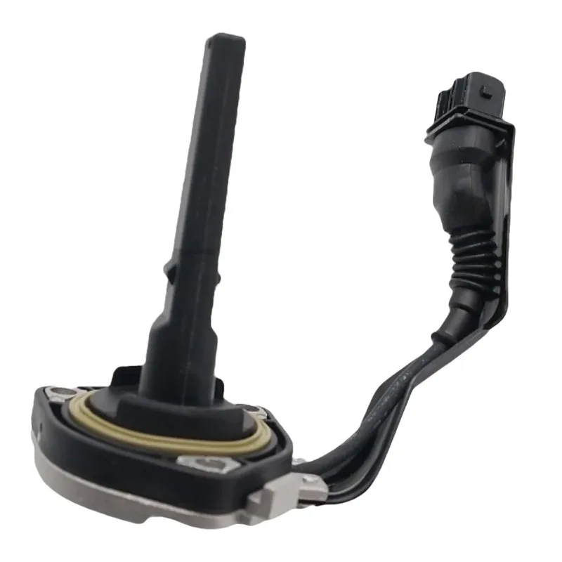12617508002 Oil Level Sensor Switch For BMW 5 7 E39 520 523 525i E38 728i New 12611702842 1433509 7508002 1702842 12611433509
12617508002 Oil Level Sensor Switch For BMW 5 7 E39 520 523 525i E38 728i New 12611702842 1433509 7508002 1702842 12611433509