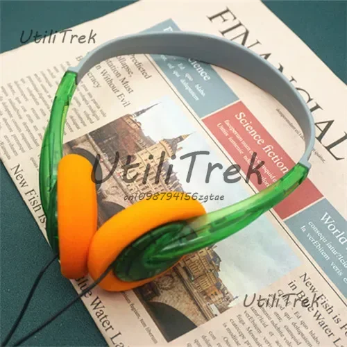 Hp-m028 Heavy Bass Headset Cd Tape M38 Nostalgic Collection
Hp-m028 Heavy Bass Headset Cd Tape M38 Nostalgic Collection