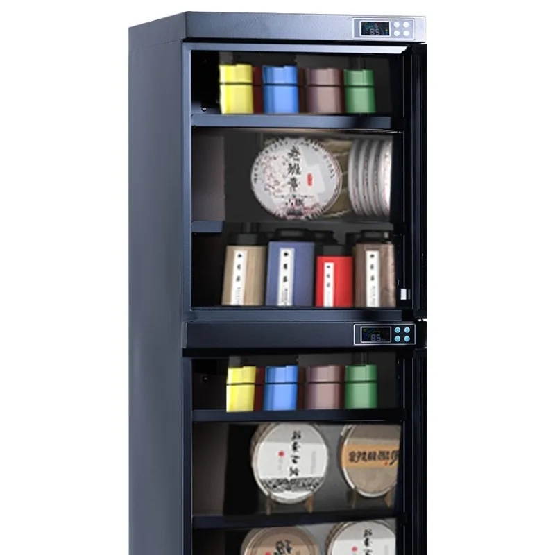 Moisture-proof cabinet Moisture-proof cabinet Produces cabinet tea
Moisture-proof cabinet Moisture-proof cabinet Produces cabinet tea