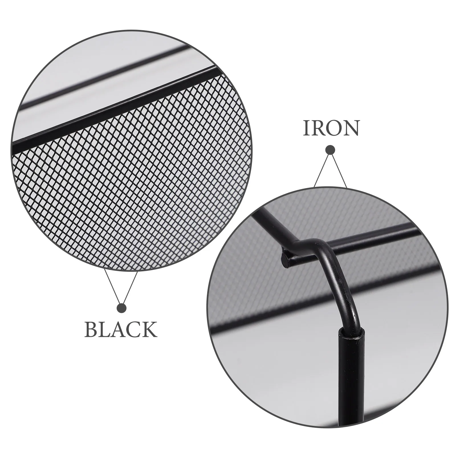 Настольная подставка для файлов из металлической сетки, органайзер для документов, журналов и книг для офиса, дома и школы
Настольная подставка для файлов из металлической сетки, органайзер для документов, журналов и книг для офиса, дома и школы