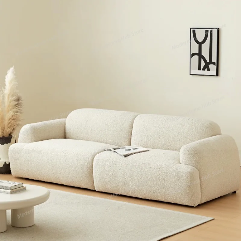 Velvet Luxury Living Room Sofas 3 Seater Aesthetic Nordic Loveseat Living Room Sofas Lounge Bedroom Divano Moderno Furniture
Velvet Luxury Living Room Sofas 3 Seater Aesthetic Nordic Loveseat Living Room Sofas Lounge Bedroom Divano Moderno Furniture