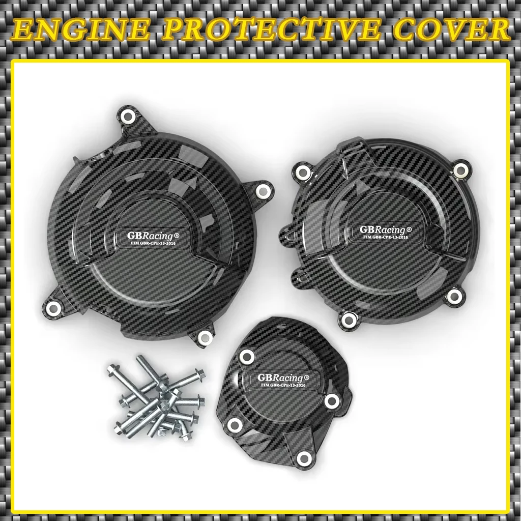 Suitable for Triumph Trident 660 2021-2023 and Tiger 660 2021-2023 motorcycle modification engine hood protective cover accessor
Suitable for Triumph Trident 660 2021-2023 and Tiger 660 2021-2023 motorcycle modification engine hood protective cover accessor
