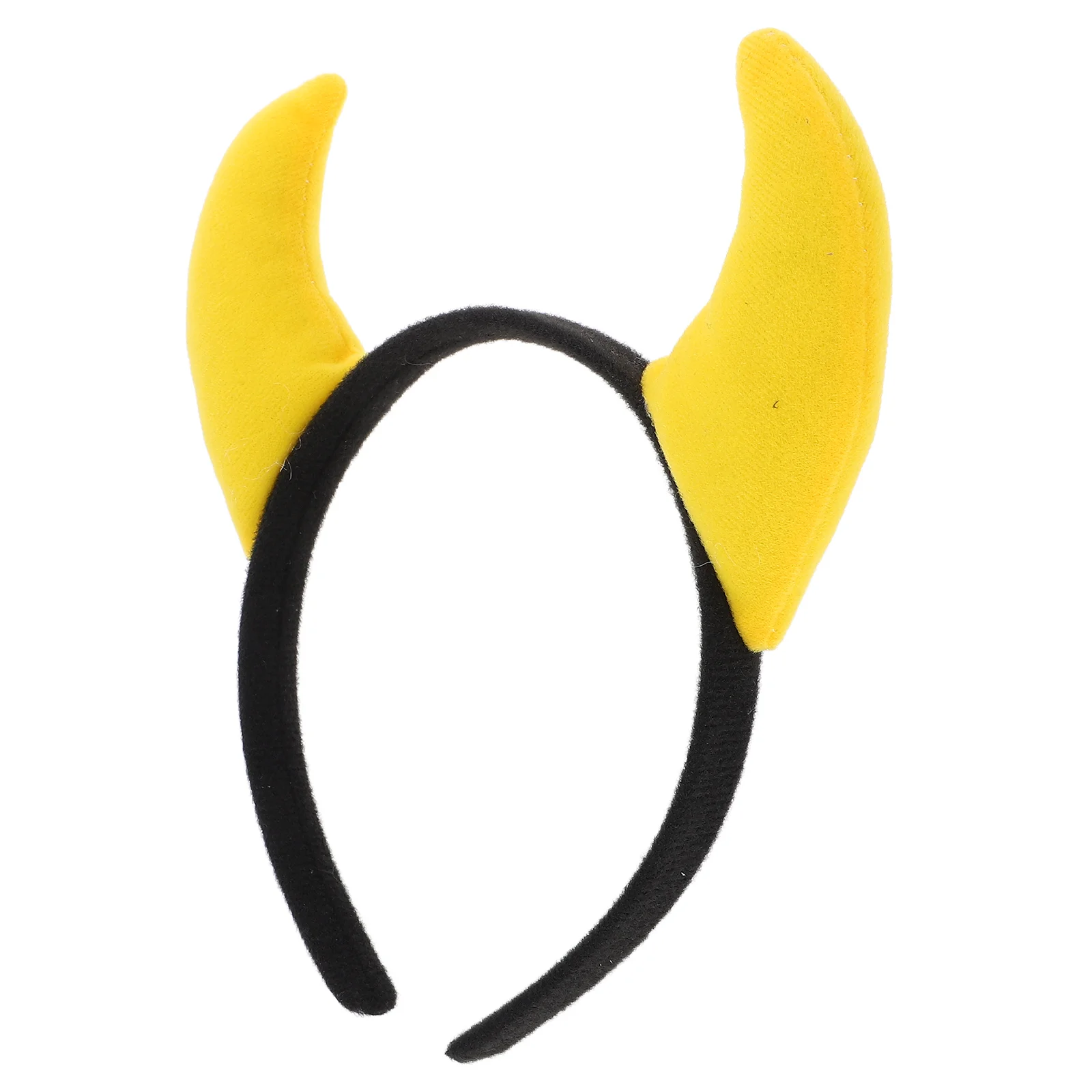 Halloween Animal Headdress Decorative Horn Hairhoop Costume Accessories Issue Card
Halloween Animal Headdress Decorative Horn Hairhoop Costume Accessories Issue Card