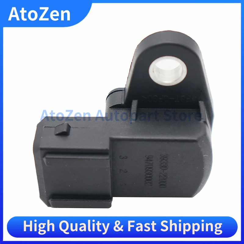 39330-22000 Датчик абсолютного давления в коллекторе для Hyundai Elantra Coupe 3933022000 39330 22000, автозапчасти, автомобильные аксессуары
39330-22000 Датчик абсолютного давления в коллекторе для Hyundai Elantra Coupe 3933022000 39330 22000, автозапчасти, автомобильные аксессуары