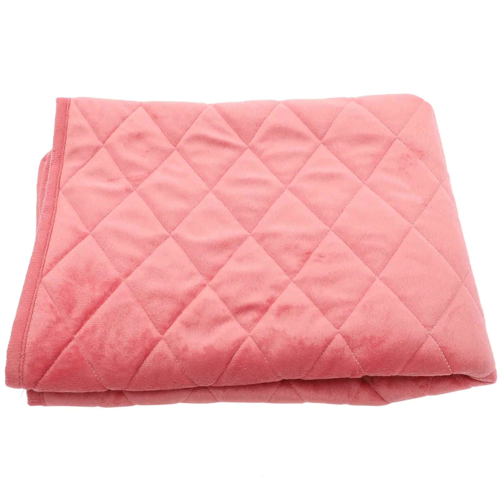 Warm Electric Heating Blanket for Office Sofa Bedroom Home Use Soft Thermal Shawl Portable Heating Blanket USB Blankets
Warm Electric Heating Blanket for Office Sofa Bedroom Home Use Soft Thermal Shawl Portable Heating Blanket USB Blankets