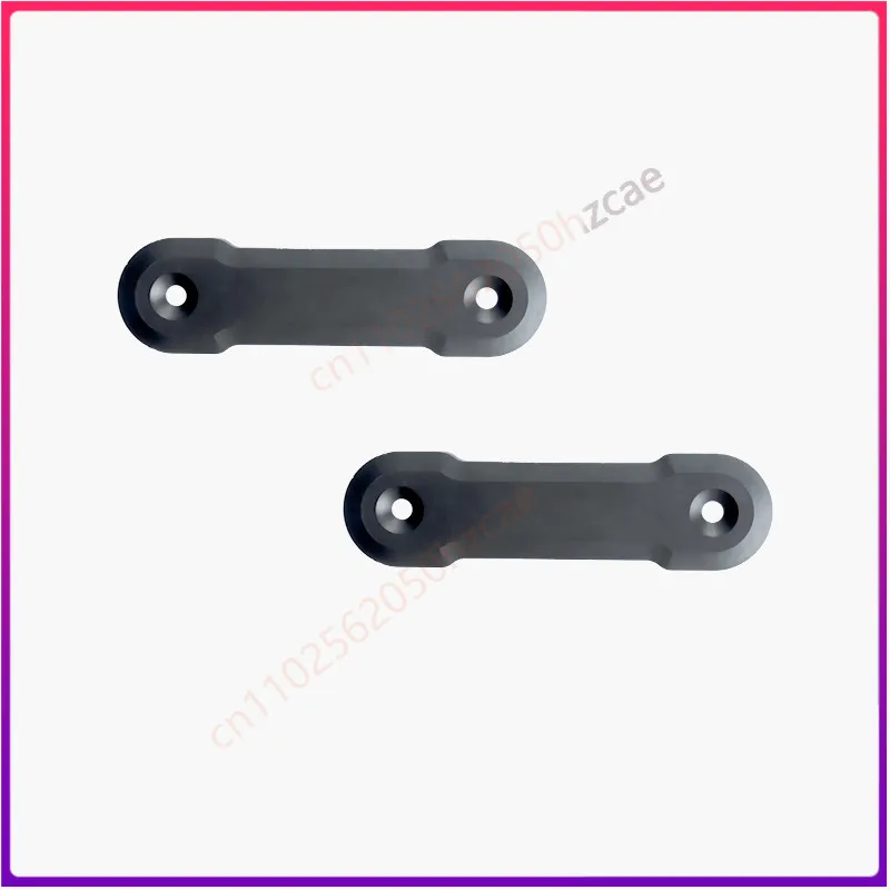 For DJI T25 T25P Alloy Propeller Clamp Durable Aluminum Alloy Agricultural Drone Spare Parts
For DJI T25 T25P Alloy Propeller Clamp Durable Aluminum Alloy Agricultural Drone Spare Parts