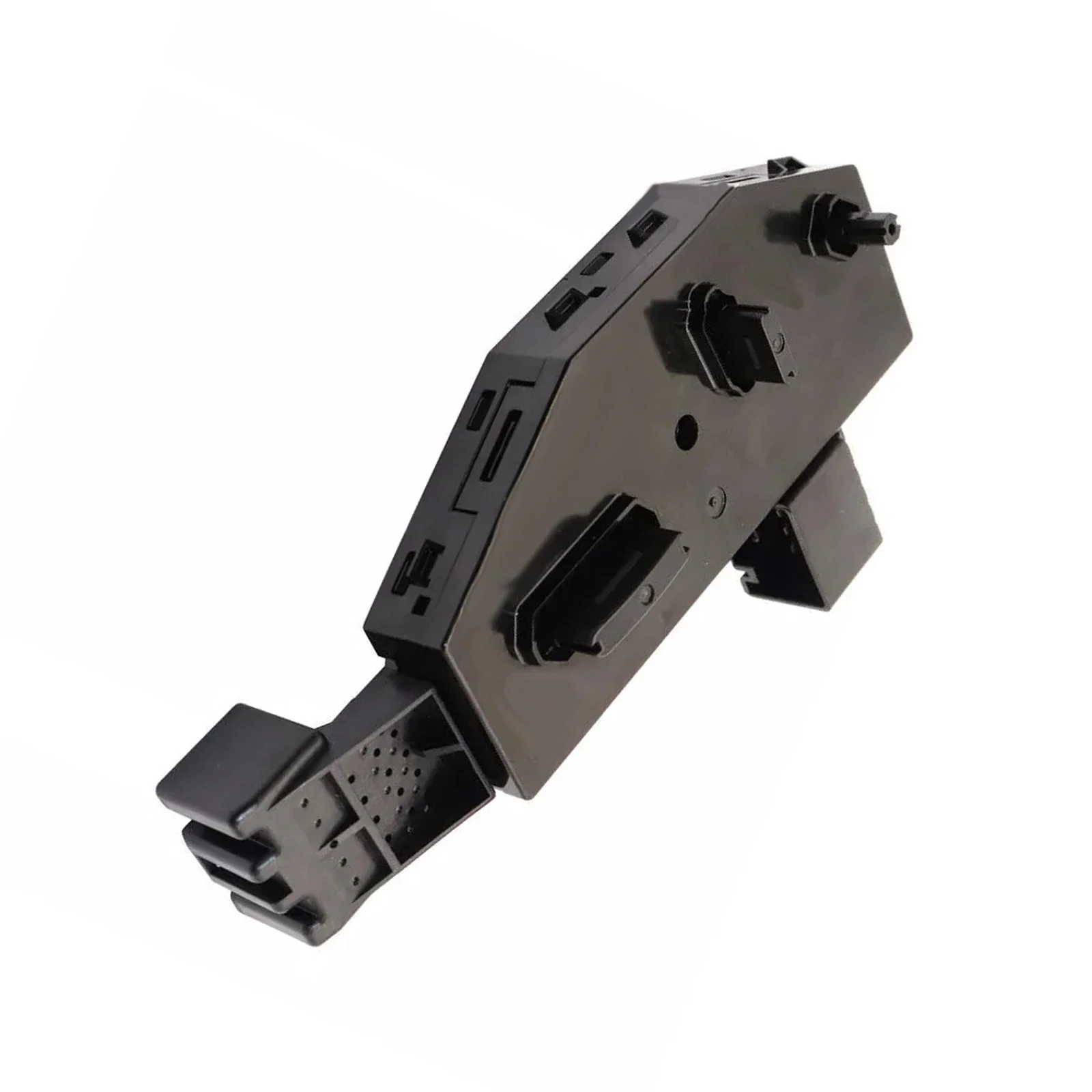 Direct Replacement Left Driver Side Car Interior Repair Easy Installation For LaCrosse For Yukon 2019 2020 OE Replacement
Direct Replacement Left Driver Side Car Interior Repair Easy Installation For LaCrosse For Yukon 2019 2020 OE Replacement