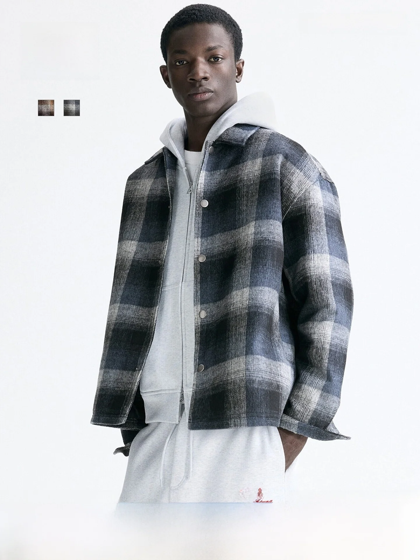 Мужская хлопковая куртка H&M, зимняя теплая верхняя одежда irt Sle, дизайн книжного червя, подставка, повседневная одежда обычной длины, полиэфирное волокно
Мужская хлопковая куртка H&M, зимняя теплая верхняя одежда irt Sle, дизайн книжного червя, подставка, повседневная одежда обычной длины, полиэфирное волокно