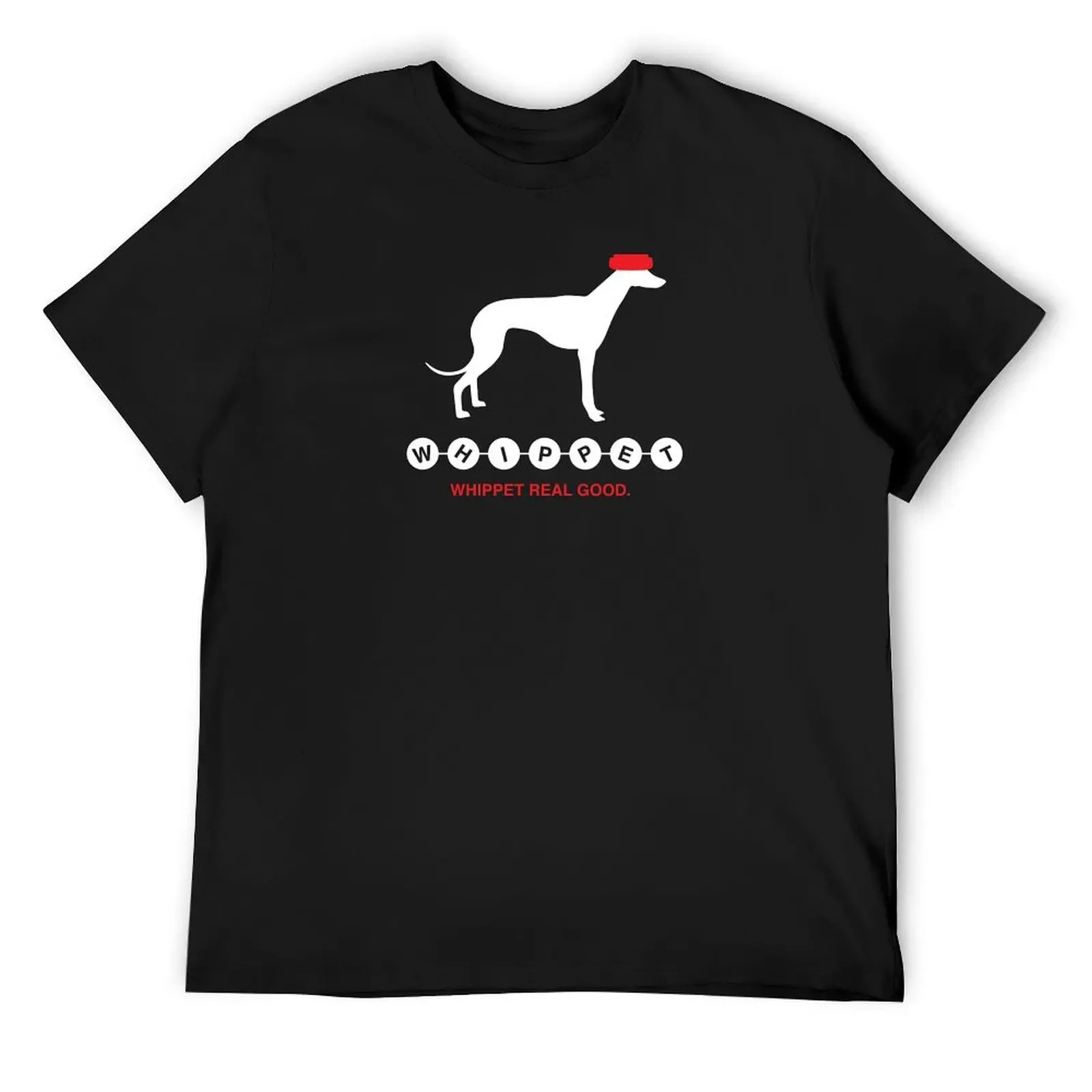 Whippet Real Good Dog Owner Chirstmas Gift T-Shirt sweat customs design your own shirts men
Whippet Real Good Dog Owner Chirstmas Gift T-Shirt sweat customs design your own shirts men