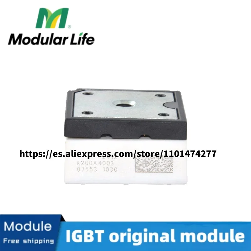 K200A01, K200A02, K200A03, K200A04, K200A05, K200A06, K200A07, K200A08, K200A09, K200A4001, K200A4002, K200A4003, K200A4006, K20
K200A01, K200A02, K200A03, K200A04, K200A05, K200A06, K200A07, K200A08, K200A09, K200A4001, K200A4002, K200A4003, K200A4006, K20