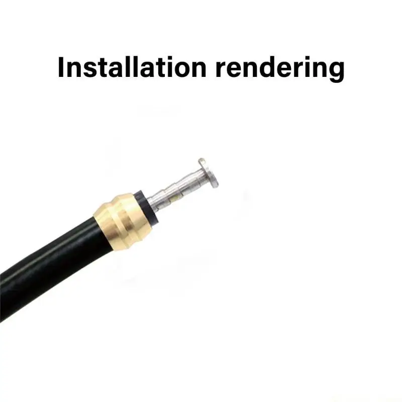 31BE комплект тросов для масляного дискового тормоза для велосипеда, соединители для шлангов гидравлического дискового тормоза
31BE комплект тросов для масляного дискового тормоза для велосипеда, соединители для шлангов гидравлического дискового тормоза