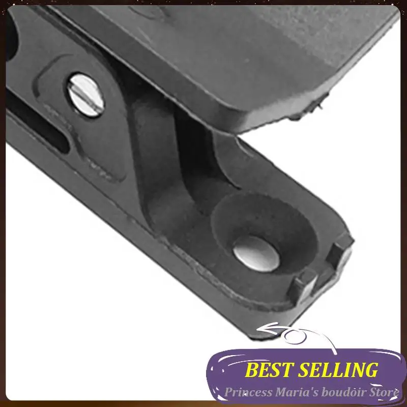 AB30-Car Fire Extinguisher Mounting Bracket Fire Extinguisher Stand Fire Extinguisher Mounting Bracket Fire Extinguisher Base
AB30-Car Fire Extinguisher Mounting Bracket Fire Extinguisher Stand Fire Extinguisher Mounting Bracket Fire Extinguisher Base