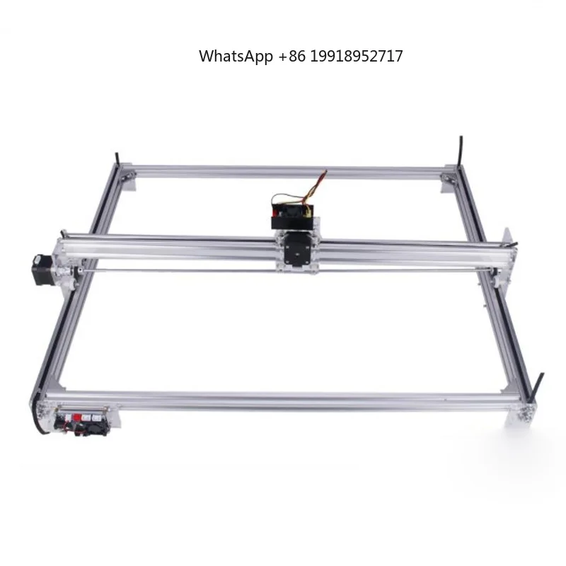 DIY Cutting Printing Tool Engraving Machine Wood Router Machines Hobby
DIY Cutting Printing Tool Engraving Machine Wood Router Machines Hobby
