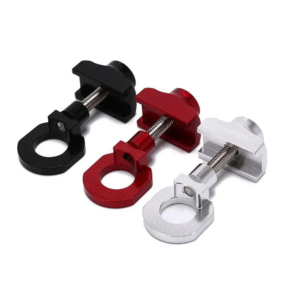 bike chain Adjuster chain tensioner bike chain tensioner chain tensioner single chain Tensioner
bike chain Adjuster chain tensioner bike chain tensioner chain tensioner single chain Tensioner