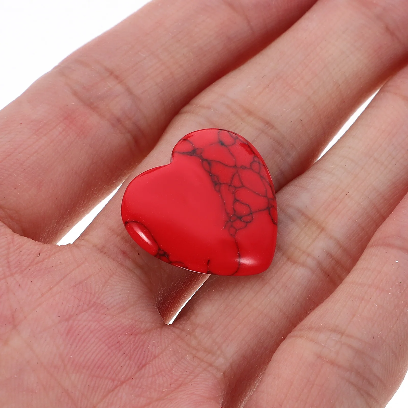 10Pcs Heart Crystal Pendant Natural Gemstone Decoration Romantic Desktop Ornament Office Home Table Decor Heart Shaped Crystals
10Pcs Heart Crystal Pendant Natural Gemstone Decoration Romantic Desktop Ornament Office Home Table Decor Heart Shaped Crystals