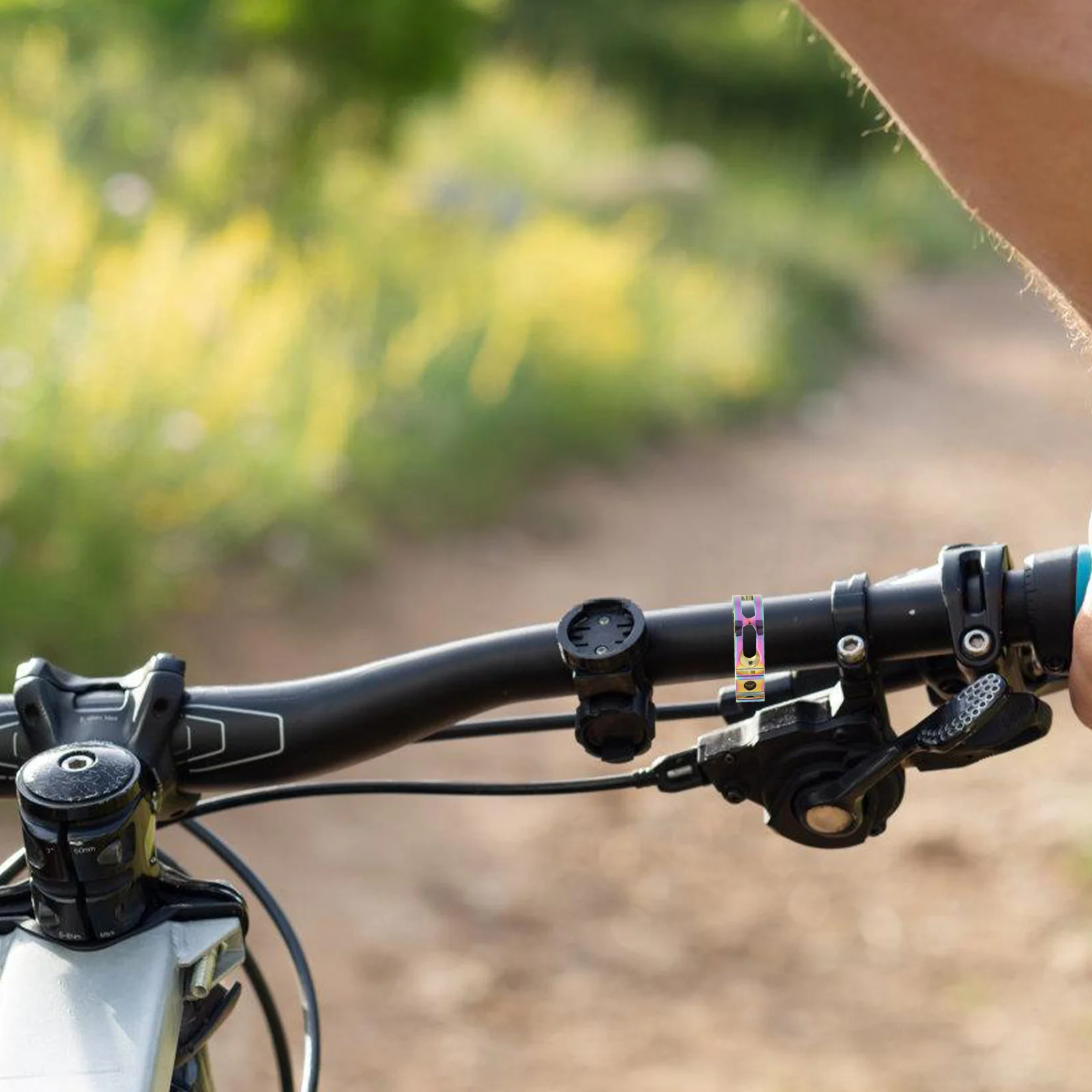 1Set Bike Shifter Clamp Ring Easy Install Aluminum Alloy Repair Clip Ring for Mountain and Road Bikes Shifter Clamp Rings
1Set Bike Shifter Clamp Ring Easy Install Aluminum Alloy Repair Clip Ring for Mountain and Road Bikes Shifter Clamp Rings