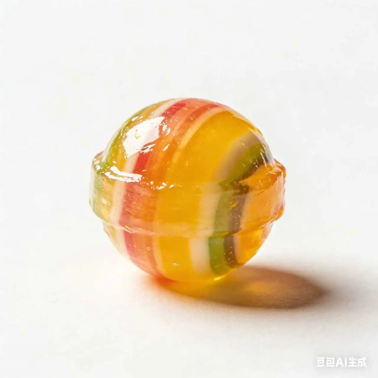 Facial Beauty Machine for Cryoelectroporation, Lymphatic Circulation, Yellow Color Removal, Facial Lifting Device
Facial Beauty Machine for Cryoelectroporation, Lymphatic Circulation, Yellow Color Removal, Facial Lifting Device