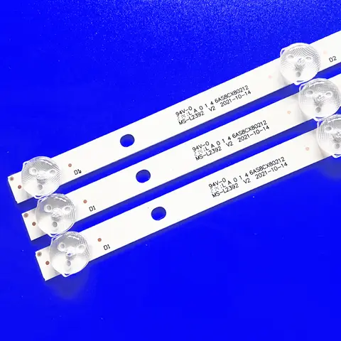 LED K43NF22SD 43PU11TC-SM LE4319 308054319NDTZ001 CX43D08-ZC62AG-03 CX430DLEDM PA-43TDSA 43EL610ANDT HTV-LED43FHD100T2 Cs43f2