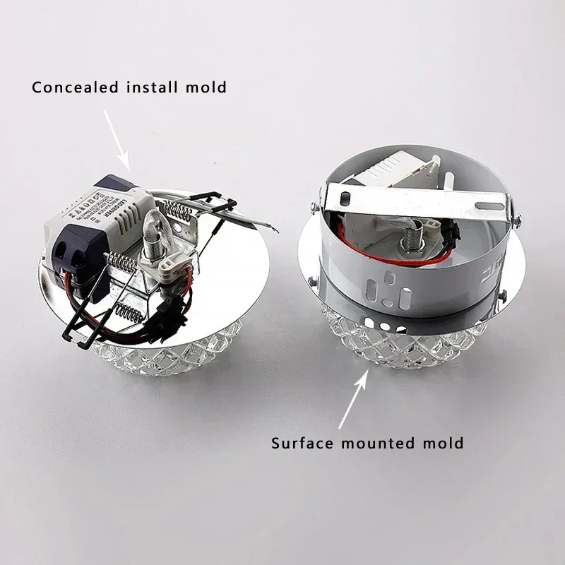 Corridors LED Art Gallery Passage Ceiling Light for Home Decoration Front Balcony Design Modern Lamp Aisle Veranda Lighting
Corridors LED Art Gallery Passage Ceiling Light for Home Decoration Front Balcony Design Modern Lamp Aisle Veranda Lighting