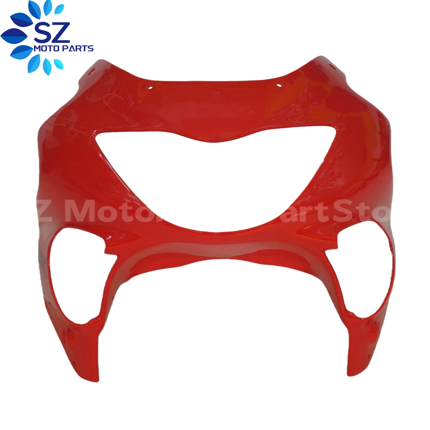 Комплекты обтекателей для мотоциклов из АБС-пластика для HONDA 1999 CBR600 F4 2000 CBR600F4 99 00 CBR600F, комплект обтекателей
Комплекты обтекателей для мотоциклов из АБС-пластика для HONDA 1999 CBR600 F4 2000 CBR600F4 99 00 CBR600F, комплект обтекателей