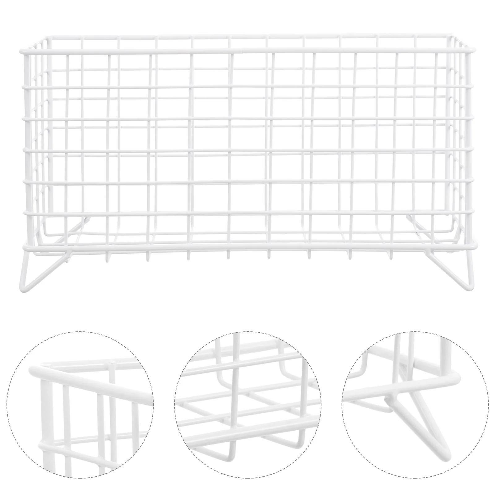 Bunny Feeder Rabbit Hay Rack Wear-resistant Accessories Suspending Holder Guinea Pig
Bunny Feeder Rabbit Hay Rack Wear-resistant Accessories Suspending Holder Guinea Pig