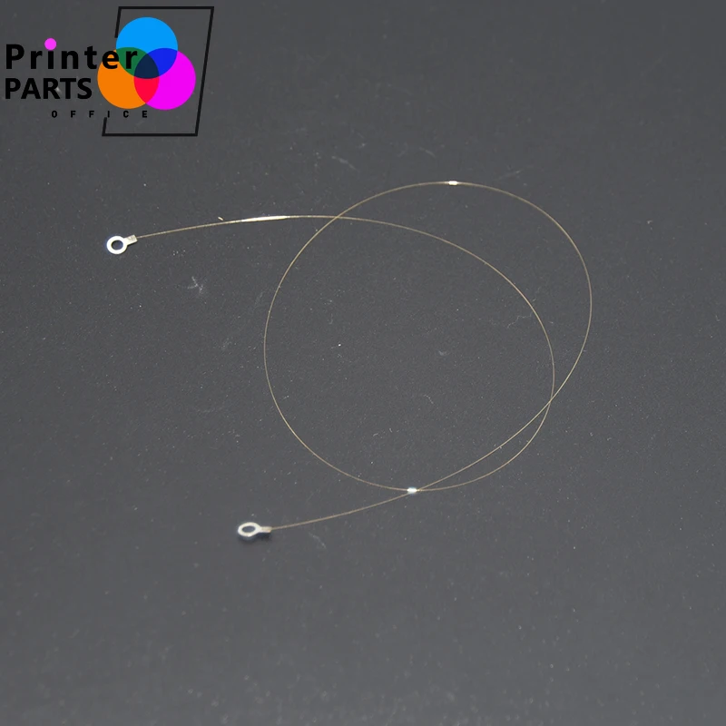 5 шт. 56UA25090 зарядный провод для Konica Minolta 1052 1520 1250P 1051 1200P 1200 копировальная деталь
5 шт. 56UA25090 зарядный провод для Konica Minolta 1052 1520 1250P 1051 1200P 1200 копировальная деталь