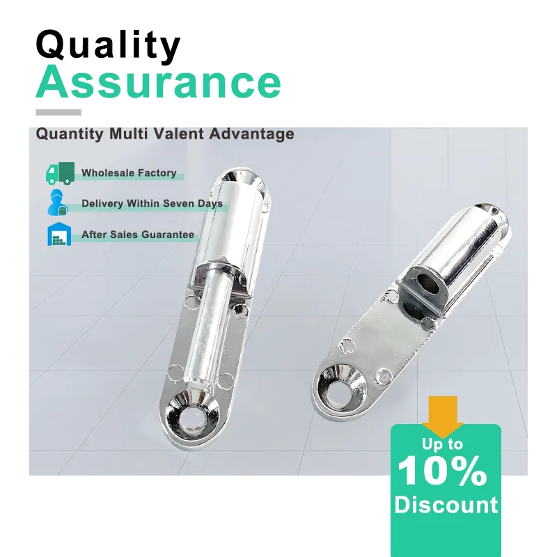 Zinc Alloy Detachable Corner Hinges for Industrial Equipment Vehicle Modification Medical And Household Cabinets
Zinc Alloy Detachable Corner Hinges for Industrial Equipment Vehicle Modification Medical And Household Cabinets