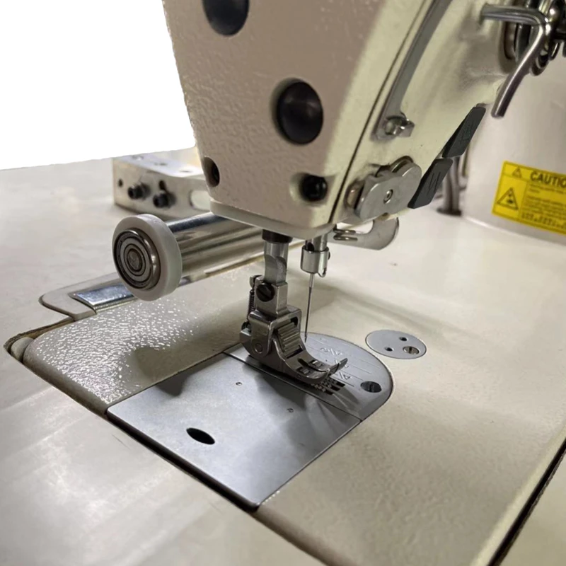 Machine Flat Pull Elastic Frame Package Elastic Pull Elastic Band Device Pull Waist Pull Cuff Foot Mouth
Machine Flat Pull Elastic Frame Package Elastic Pull Elastic Band Device Pull Waist Pull Cuff Foot Mouth