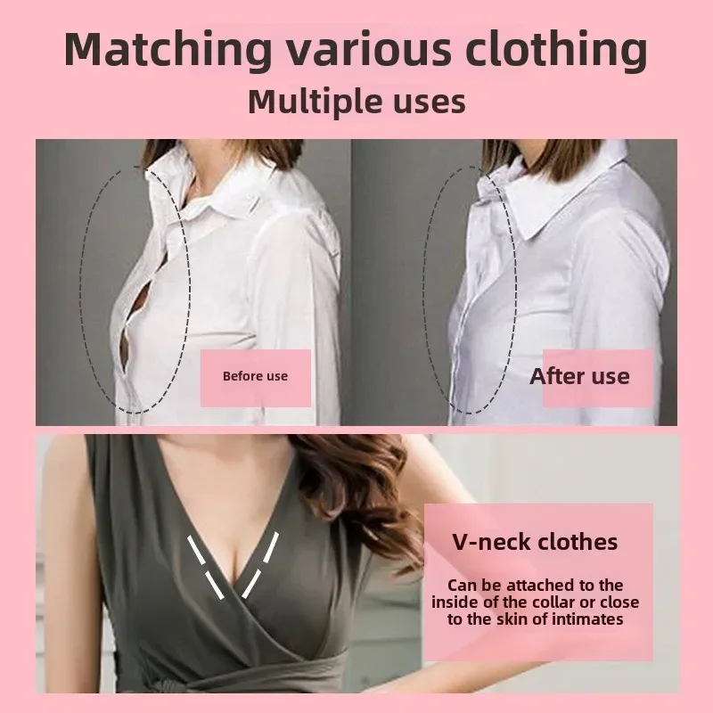 Антибликовая наклейка, рубашка, невидимая прозрачная двусторонняя лента, рубашка, фиксирующий артефакт, антибликовая нашивка
Антибликовая наклейка, рубашка, невидимая прозрачная двусторонняя лента, рубашка, фиксирующий артефакт, антибликовая нашивка