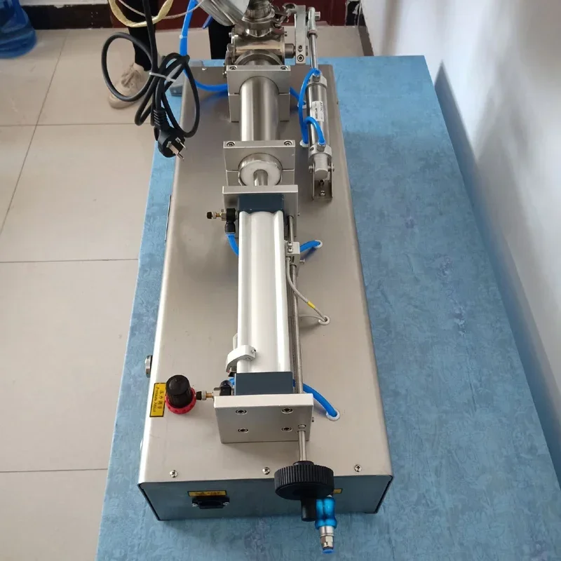 craftsmanship Filling Machine Soy Hot Paraffin Bee Wax Filling Melting And Mixing Machine New Arrival
craftsmanship Filling Machine Soy Hot Paraffin Bee Wax Filling Melting And Mixing Machine New Arrival