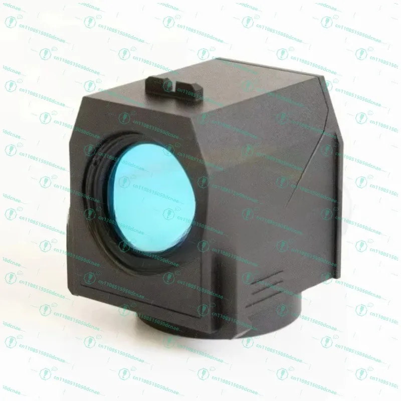 DAPI Fluorescence Microscope Cube Filter Cube for Microscope Cube Fluorescence Microscope Filter
DAPI Fluorescence Microscope Cube Filter Cube for Microscope Cube Fluorescence Microscope Filter