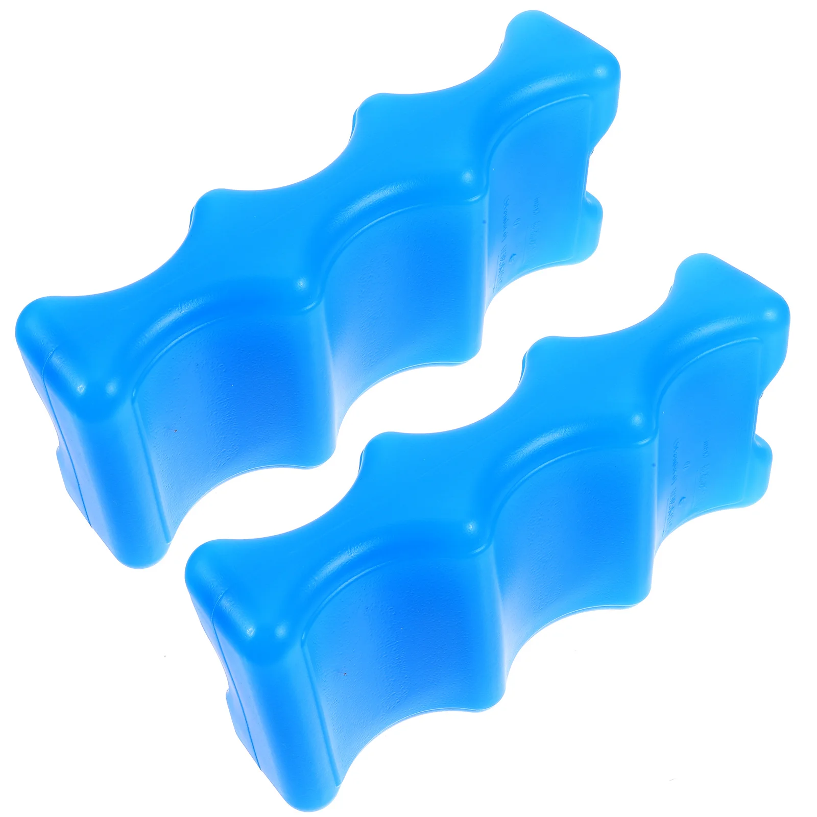 2 pcs 650ML Breastmilk Storage Ice Bags Reusable Freezer Packs Lunch Boxes Baby Bottle Insulation Camping Travel Picnic
2 pcs 650ML Breastmilk Storage Ice Bags Reusable Freezer Packs Lunch Boxes Baby Bottle Insulation Camping Travel Picnic