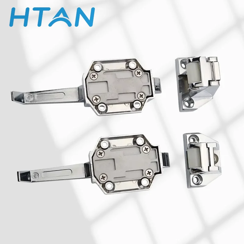 Zinc Alloy Kitchen Utensils Adjustable Ovens Steam Door Handles Refrigerators Industrial Equipment Locks
Zinc Alloy Kitchen Utensils Adjustable Ovens Steam Door Handles Refrigerators Industrial Equipment Locks