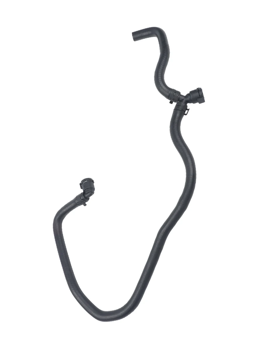Coolant Pipe For BMW Hose Engine Coolant Pipe Plastic Coolant Hose Replacement Coolant Pipe Factory Specification
Coolant Pipe For BMW Hose Engine Coolant Pipe Plastic Coolant Hose Replacement Coolant Pipe Factory Specification