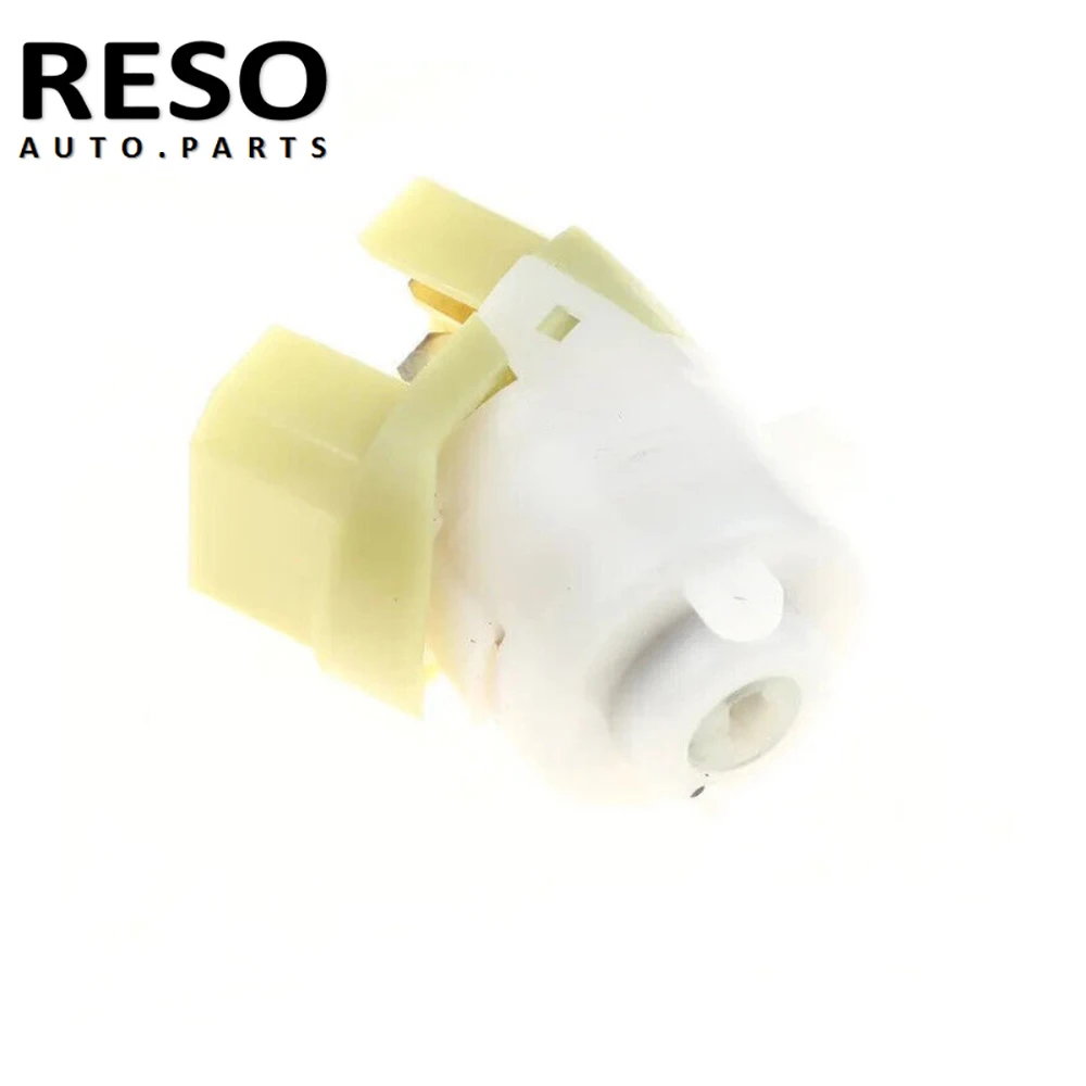 RESO 357905865 Выключатель зажигания стартера автомобиля подходит для VW Transporter T4 1990-2003 гг.
RESO 357905865 Выключатель зажигания стартера автомобиля подходит для VW Transporter T4 1990-2003 гг.