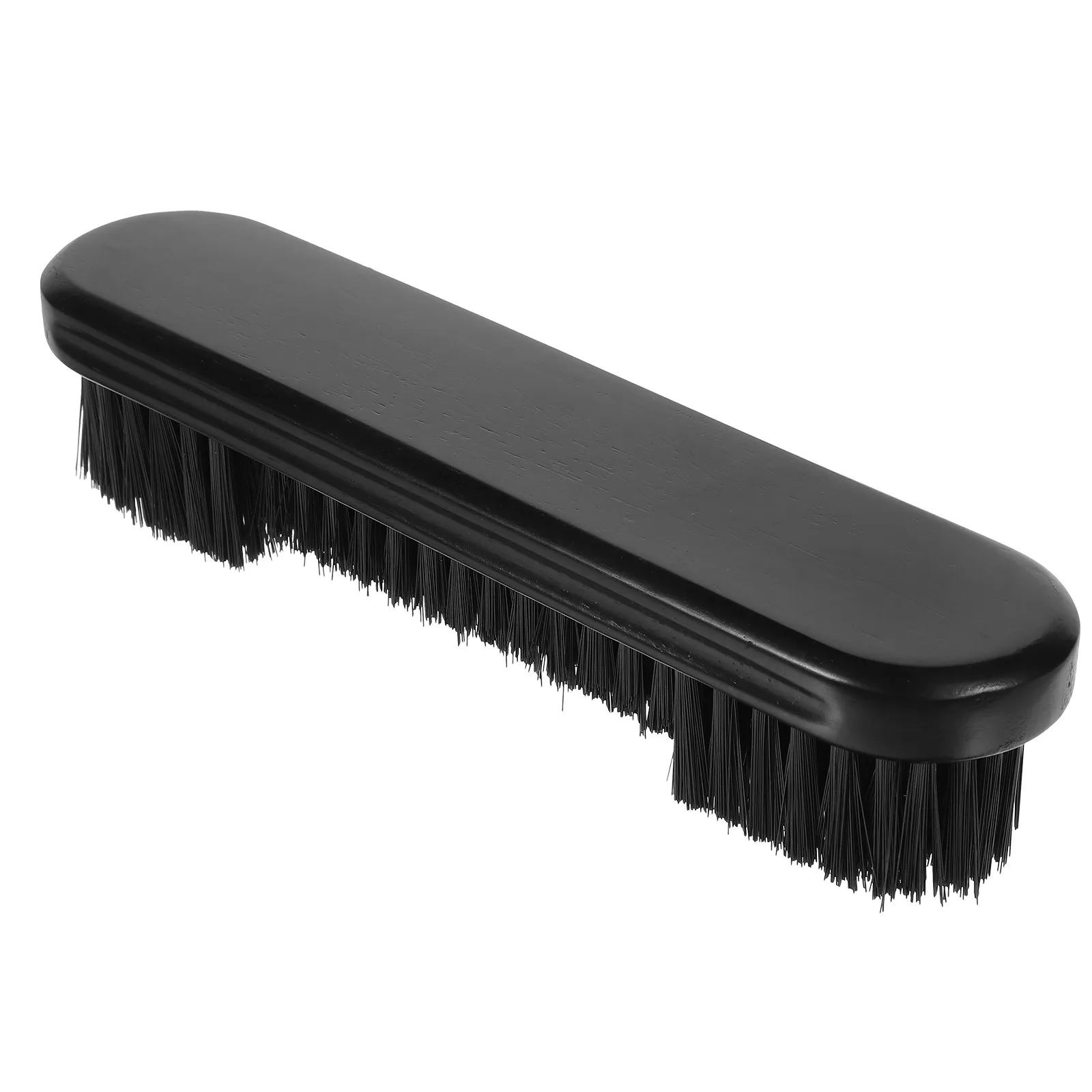 Heavy-Duty Pool Table Brush for Felt Smooth Gentle Surface Protection Billiard Table Sweeper Cleaning Tool Versatile Home Club
Heavy-Duty Pool Table Brush for Felt Smooth Gentle Surface Protection Billiard Table Sweeper Cleaning Tool Versatile Home Club