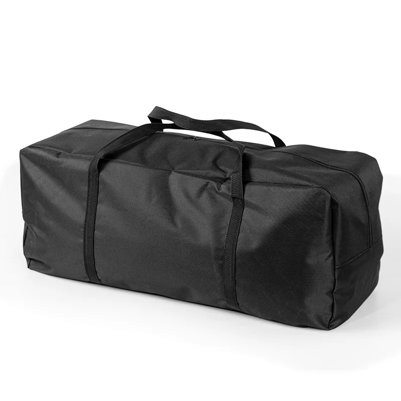 Large Capacity Camping Tent Storage Bag Sturdy Oxford Moving Bag Waterproof Travel Picnic Handle Luggage Bag Packaging Tool Hot
Large Capacity Camping Tent Storage Bag Sturdy Oxford Moving Bag Waterproof Travel Picnic Handle Luggage Bag Packaging Tool Hot
