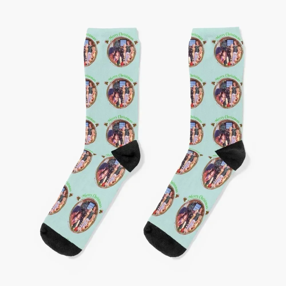 Christmas Little House on the Prairie Socks aesthetic winter thermal Men's basketball Men's Socks Luxury Women's
Christmas Little House on the Prairie Socks aesthetic winter thermal Men's basketball Men's Socks Luxury Women's