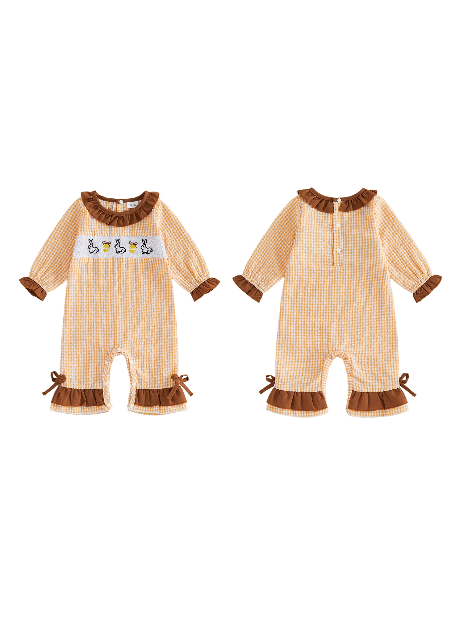 Джинсовый комбинезон с короткими рукавами и круглым вырезом для маленьких девочек, летняя одежда для детей, одежда для пляжных вечеринок
Джинсовый комбинезон с короткими рукавами и круглым вырезом для маленьких девочек, летняя одежда для детей, одежда для пляжных вечеринок