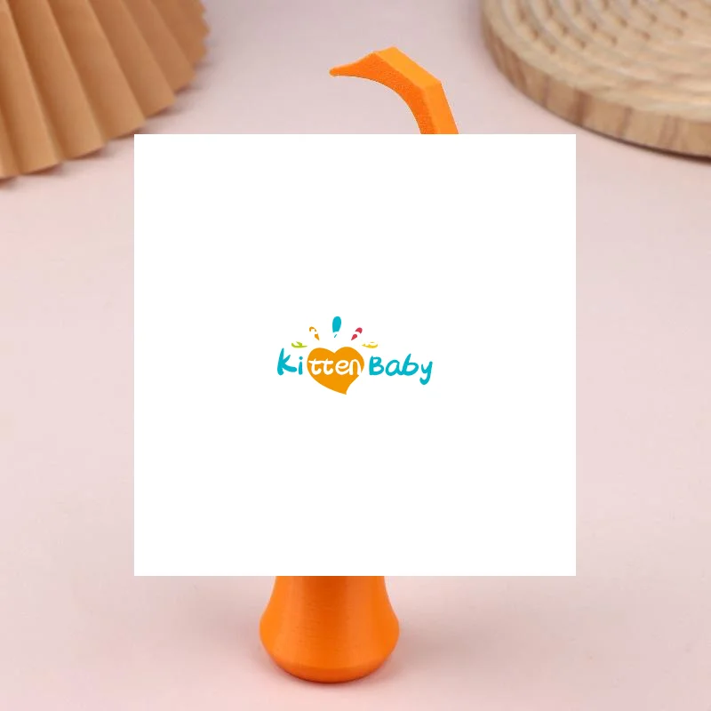 MS071 MSWZ Handheld Painting Bracket 360° Rotating Stable Tool Model Coloring Holder For DIY Model Paint Tools Parts
MS071 MSWZ Handheld Painting Bracket 360° Rotating Stable Tool Model Coloring Holder For DIY Model Paint Tools Parts