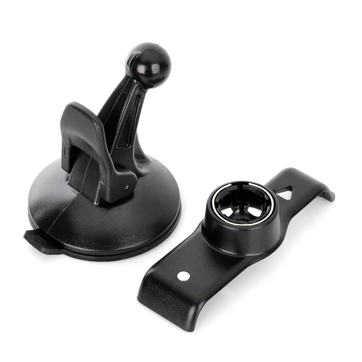 Plastic easy mount Windshield car suction cup mount stand holder clip for garmin GPS
Plastic easy mount Windshield car suction cup mount stand holder clip for garmin GPS